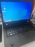 联想（Lenovo) 拯救者15.6寸Y7000/ R9000P高刷电竞吃鸡设计游戏本二手笔记本电脑 9新I7-4代标压 GTX960游戏通杀14isk 16G内存+512G固态 实拍图