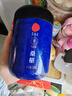 同仁堂品牌正宗同仁堂特级黑桑葚干250克罐装正品无农残无熏硫桑椹干 实拍图
