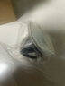 BSITN 卫生间面盆弹跳下水器芯洗手脸台盆漏水塞子过滤按压式防堵B2301 实拍图