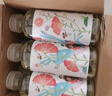 农夫山泉 茶π（茶派）茶饮料 蜜桃乌龙茶500ml*15瓶 整箱装（新版） 实拍图