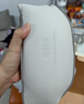 倍轻松（breo）N5mini颈椎按摩器按摩披肩肩颈按摩器肩膀斜方肌腿腰颈部按摩仪 送父母亲男女朋友生日节日礼物 实拍图