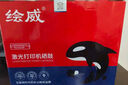 绘威CC388A 388a硒鼓88a适用惠普HP P1106plus P1007 P1108 M1136 mfp m126a/nw M1213nf M1216nfh打印机粉盒墨盒 实拍图