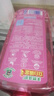 立白APG薄荷洗洁精大瓶1.45kg A类食品用 高效去油洗涤灵洗涤剂洗洁剂 实拍图