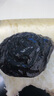 良品铺子加州西梅508g 梅子零食话梅蜜饯果干果脯水果干零食小吃 实拍图