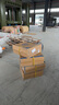 绿林（GREENER）扳手套装工具开口两用修车13件套家用6mm-32mm固定呆扳手汽车修理 实拍图