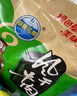 草原今朝 手撕风干牛肉香辣味106g 约7成干 休闲小吃 内蒙特产 肉干肉脯   实拍图