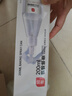 展艺 烘焙原料 月饼喷雾瓶 烘焙喷壶蛋糕面包发酵用喷水壶工具 200ml 实拍图