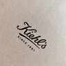 科颜氏（Kiehl's）白泥清洁面膜125ml祛痘控油去角质护肤品 礼盒520送女朋友礼物 实拍图