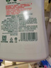 滴露（Dettol）洗手液滋润500g*6 抑菌洗手液家庭装大桶儿童消毒无酒精温和护手 实拍图