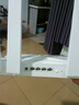 普联（TP-LINK） 大道AX3000满血WiFi6千兆无线路由器 5G双频穿墙 Mesh 3000M无线速率 信号增强 支持易展 XDR3010 实拍图