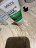 品质生活套包 薇姿绿标洗发水50ml+得宝手帕纸樱花味4层7张*6包  实拍图