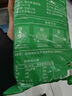 双塔粉条纯红薯粉条400g 粉丝南北干货火锅食材地瓜粉炖菜火锅酸辣粉  实拍图