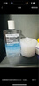 美宝莲眼唇卸340ml套装(70ml*2+40ml*5)卸妆油卸妆水深层清洁生日礼物女 实拍图