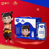蒙牛纯甄风味酸牛奶200g×16盒（哪吒IP定制装）  实拍图
