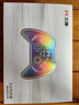 北通鲲鹏20智控无线游戏手柄xbox机械按键switch2电脑PC手机电视steam蓝牙体感NS原神双影奇境 实拍图