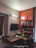飞利浦（PHILIPS）明欣LED宽体灯一体化支架灯0.6米20W暖白光（4000K）BN005C 100lm/w悬挂,吸顶安装 实拍图