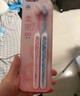炭丝能量竹炭软毛牙刷10支+V型宽薄樱巧柔护牙刷6支新老随机 实拍图