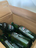 喜力经典500ml*12瓶整箱装 喜力啤酒Heineken 实拍图