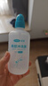 可孚手动洗鼻器儿童鼻腔冲洗器生理盐水洗鼻壶250ml+新升级洗鼻盐20包 实拍图