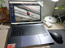 华为HUAWEI二手笔记本MateBook13/xpro触屏2K猎人游戏本便携二手笔记本电脑 Xpro i7 10代 16G+1TB 3K触屏 95成新 实拍图
