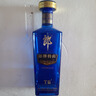 郎酒 郎牌特曲T6 兼香型白酒 50度500ml 单瓶装 新老包装随机发货 实拍图