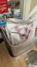 冠能猫粮成猫猫粮鸡肉味3.5kg 全价猫粮 稳固免疫 适口性强 实拍图