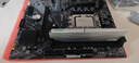 昂达（ONDA）H610E-V（Intel H610 /LGA 1700）支持G6900/12100/13100 升级优选主板 实拍图