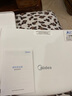 美的（Midea）泡脚桶杀菌足浴盆加热自动按摩洗脚盆理疗熏蒸暖泡喷淋生日礼物送男女友长辈 ZL310温泉桶 实拍图