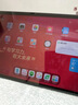 读书郎（readboy）学习机C28pro学生平板电脑 护眼学习机 小学初中高中教材同步 点读机英语家教机 小初高作业批改 实拍图