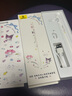 倍思 电容笔iPad苹果笔【三丽鸥花瓣家族】适用25年Pro/Air/Mini/iPad11平板触控手写笔applepencil 实拍图