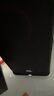 JBL PS3500 电脑蓝牙音箱 国家补贴 桌面游戏电竞立体声无线书架音响 家庭影音电视手机用低音炮 礼物 实拍图