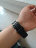 卡西欧（CASIO）G-SHOCK手表男大小泥王空霸蓝牙运动太阳光能日韩腕表送男友礼物 GG-1000-1A经典小泥王 实拍图