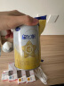 贝亲（Pigeon）新生婴儿 防胀气宽口径PPSU奶瓶 240ml AA191 M号3个月+ 实拍图