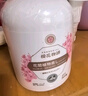 KONOKO宠物沐浴露猫咪狗狗清洁杀菌除螨除臭去味比熊泰迪专用浴液洗澡液 实拍图