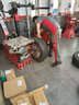 玲珑轮胎225/60R17 99H SUV汽车轮胎 玲珑臻选 SD 适配哈弗H6/日产奇骏 实拍图