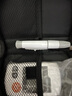 三诺GA-3血糖仪家用高精准测血糖仪器医用级检测仪200支试纸套装 实拍图