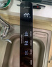 美的（Midea）国家补贴家用0阻垢剂白泽2.0净矿净水器直饮1200G 6年RO反渗透过滤器 矿物质厨下双出水净水机  实拍图