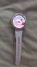 HUAWEI WATCH GT 5 国家补贴15%冰晶蓝41mm华为智能手表情绪健康助手玄玑感知系统 实拍图
