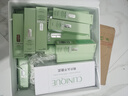 倩碧肽A紫光精华50mlA醇抗皱淡纹抗老紧致敏感肌护肤品生日礼物 实拍图