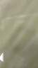 统一 爱夸天然矿泉水 360毫升 24瓶 整箱装（新老包装随机发货） 实拍图
