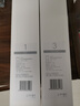 碧云泉官方G7净水器滤芯 弱碱净直饮水机滤芯MC121/R123/QC111 原厂品牌直发 G7通用【3号滤芯】 实拍图
