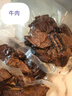 得力小型真空包装机家用商用抽真空封口机食品塑封机全自动真空机干湿两用香肠腊肉真空保鲜打包密封机 实拍图