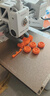 拓竹A1mini 3D打印机学生新手友好 儿童Steam教育 桌面家用FDM 全自动调平多色高速bambulab【大陆版】 A1 mini单机 实拍图