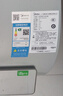 美的（Midea）TECH亲肤活水玲珑超薄60升双胆扁桶电热水器3300W水电分离一级能效UDpro国家补贴以旧换新 实拍图