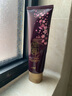 睿嫣（ReEn）润膏LG韩国进口 舒盈养护 洗发水250ml*3 清爽莹润 洗护套装 实拍图