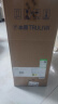 沁园（TRULIVA）净水器家用小白鲸1000Gpro 6年RO反渗透过滤器 厨下式直饮水净饮机3L/分钟UR-S51045家电国家补贴 实拍图