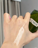 海蓝之谜（LA MER）修护焕新精萃水150ml*2精粹水护肤品套装化妆品礼盒生日礼物女 实拍图