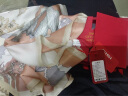 玉兰油（OLAY）大红瓶水乳礼盒抗皱紧致抗衰老化妆品护肤品套装礼盒生日礼物 实拍图