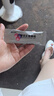 葆宫止血颗粒15g*6袋/盒 实拍图