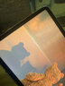 领道者2025款平板电脑二合一16G+1TB超清护眼屏ipadPro14英寸超清游戏安卓手机5Gwifi全网通学习网课 星空灰【16G+256G】免费试用+蓝牙键盘+皮套 I4英寸5G全网通（热卖单量 实拍图